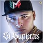 Si Supieras (Explicit)