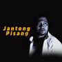 Jantong Pisang