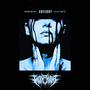 WRETCHED (feat. SXNOROUS) [Explicit]