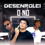 Desembolei o Nó (Explicit)