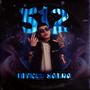 512 (Explicit)