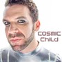 Cosmic Child