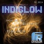 Indiglow