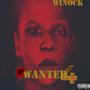 WANTED 4 (Explicit)