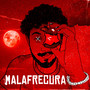 MALAFRECURA