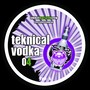 TEKNICAL VODKA 04