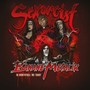 Sexorcist (Explicit)