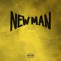 New Man (Explicit)