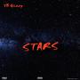 Stars (Explicit)