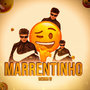 Marrentinho