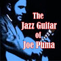 The Jazz Guitar of Joe Puma