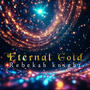 Eternal Gold