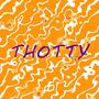 Thotty (feat. LKY star) [Explicit]