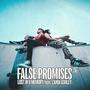 False Promises (feat. Zandi Ashley)