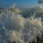 On the sea (Explicit)