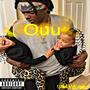 904Woosa (Ouu) [Explicit]