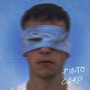 Punto Cero (Explicit)