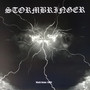 Stormbringer - Black Demo 1985