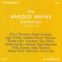 The Harold Wayne Collection, Vol. 35 (1900-1904)