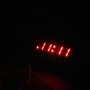 11:11