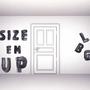 Size Em Up (Explicit)