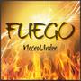 Fuego (Strange Noise)