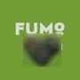 Fumo