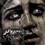 Precise Vision (Explicit)