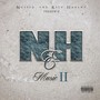 N & H Music II (Explicit)