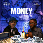 Money (Explicit)