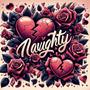 Naughty (Explicit)