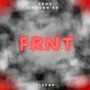 F.R.N.T (Explicit)