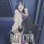 BIATCHH (Explicit)