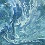 It's All Too Loud in Here (feat. SikTh)