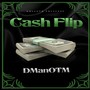 Cash Flip (Explicit)