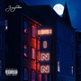 High Inn (Explicit)