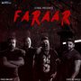 Faraar