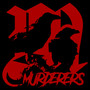 Murderers (Explicit)