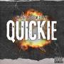 Quickie (Explicit)