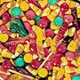 Candy (feat. SauerGrout) [Explicit]