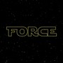 Force (Explicit)