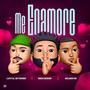 Me Enamore (feat. Brea Design & Wilson MC) [Explicit]