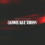 Lovealution