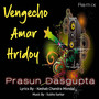 Vengecho Amar Hridoy (Remix)