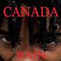 Canada Rain (Special Version)