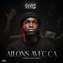 Allons avec ça slow (Explicit)