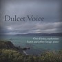 Dulcet Voice