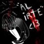 Al Irte (feat. G.C.D THRASHER) [Explicit]