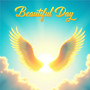 Beautiful Day