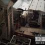 Ignorant **** (Explicit)